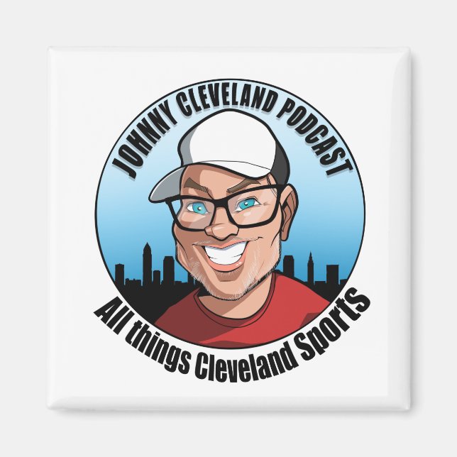 Imã Magnet (Frente)