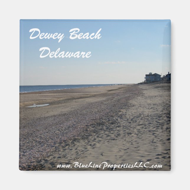 Imã Magnet (Frente)