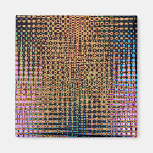 Imã Magnet 1000 Velas