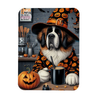 Ímã Magnet 3x4 flexível