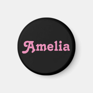 Imã Magnet Amelia