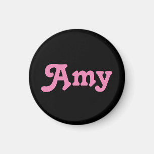Imã Magnet Amy