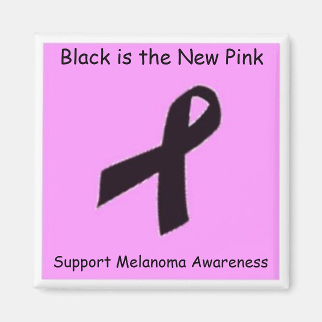 Imã Magnet BITNP (Frente)