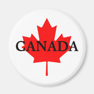 Imã Magnet CANADA