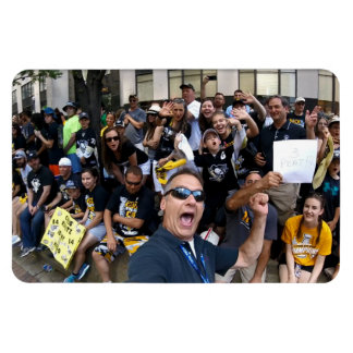 Ímã Magnet CANETA TV