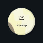 Imã Magnet Cartão Postal<br><div class="desc">Design</div>