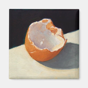 IMÃ MAGNET COM OVELHA