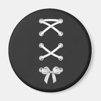 IMÃ MAGNET CORDAS TOP