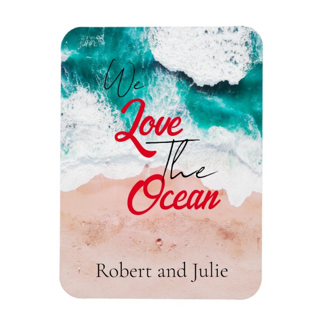 Ímã Magnet da porta do cruzeiro Stateroom (Vertical)