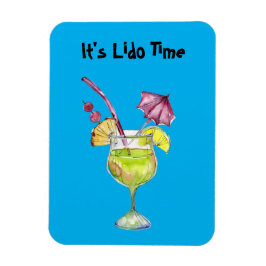 Ímã Magnet da porta do cruzeiro Stateroom