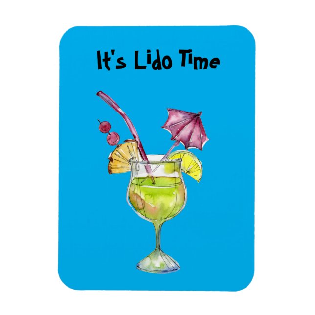 Ímã Magnet da porta do cruzeiro Stateroom (Vertical)