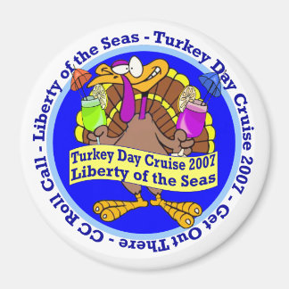 Imã Magnet da porta - DOD