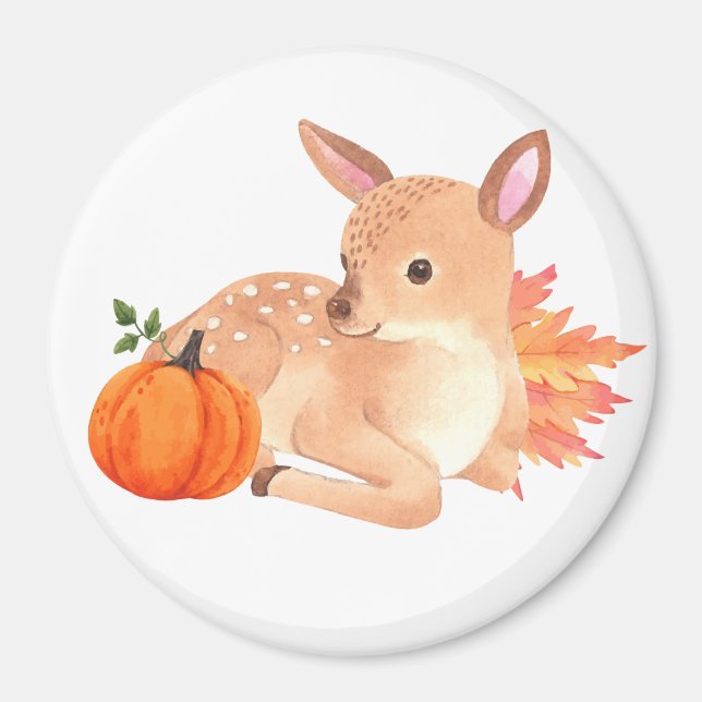 Imã Magnet De Cerveja (Frente)