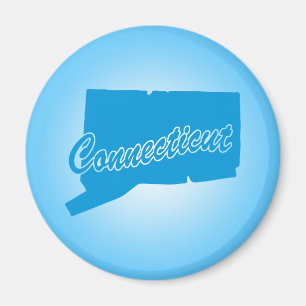 Imã Magnet de Conexão de Estado