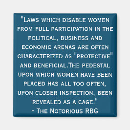 Imã Magnet de Cotação RBG