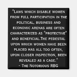 Imã Magnet de Cotação RBG