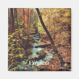 Imã Magnet de Execução de Arrasto