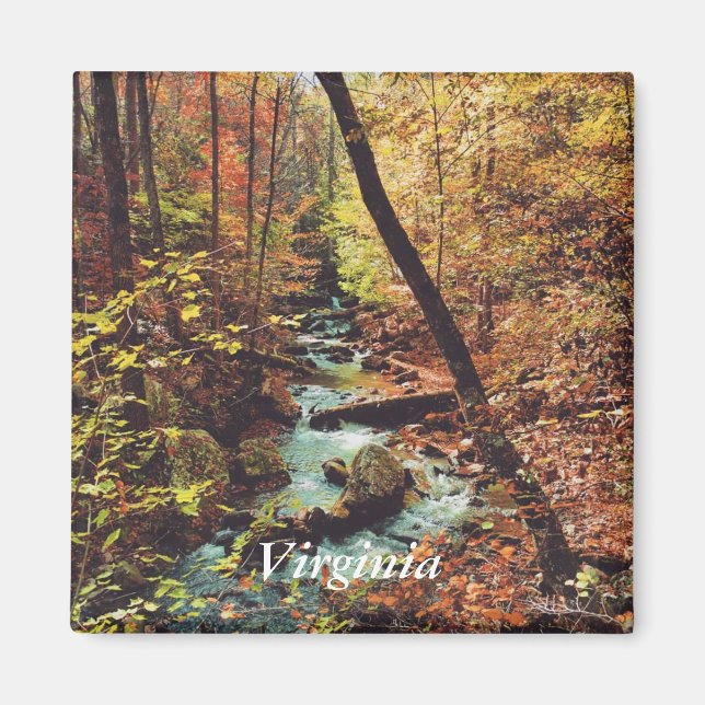 Imã Magnet de Execução de Arrasto (Frente)