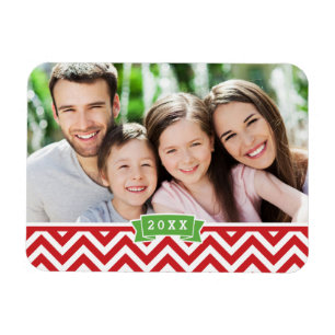 Ímã Magnet de Fotografias de Keepsasasasasakdo Feriado