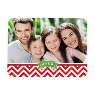 Ímã Magnet de Fotografias de Keepsasasasasakdo Feriado