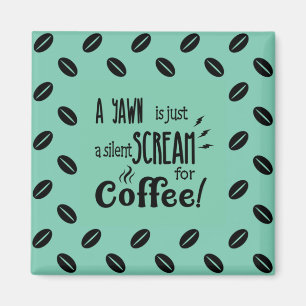 IMÃ MAGNET DE GRITAR SILENCIOSO