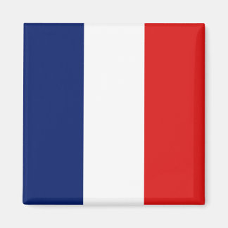 Imã Magnet de Sinalizador de Guyane