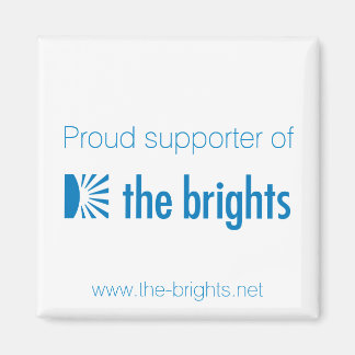 Imã Magnet de suporte