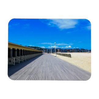 Ímã magnet deauville