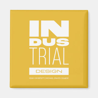 Imã Magnet Design industrial Kean MGC