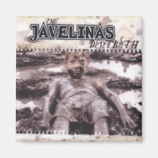 Imã Magnet Dirtabat