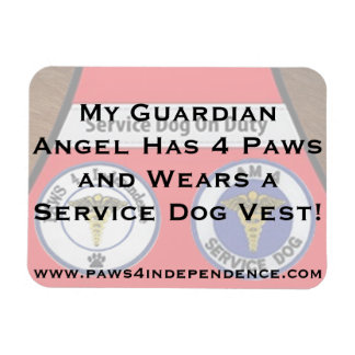 Ímã Magnet do Carro do Anjo do Guardião