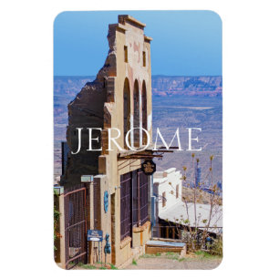 Ímã Magnet Do Estúdio Vitória