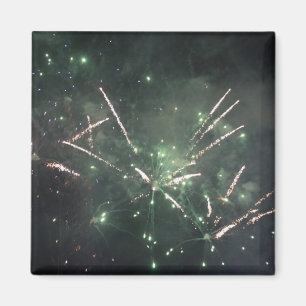 Imã Magnet do Fireworks