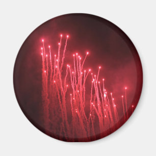 Imã Magnet do Fireworks
