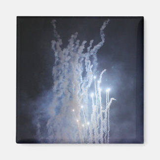 Imã Magnet do Fireworks
