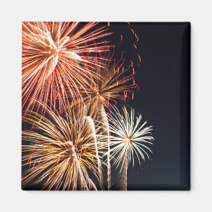 Imã Magnet do Fireworks P0541
