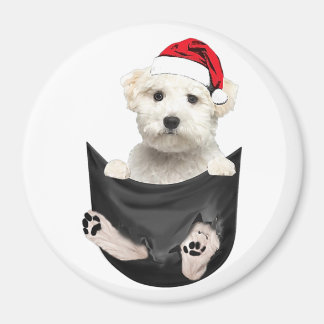 Imã Magnet do Refrigerador de Fotos Personalizado | Pe