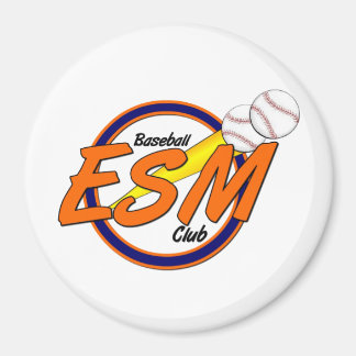 Imã Magnet ESMBC