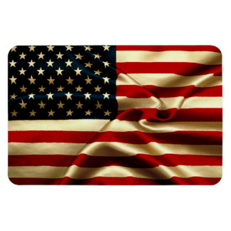 Ímã Magnet EUA