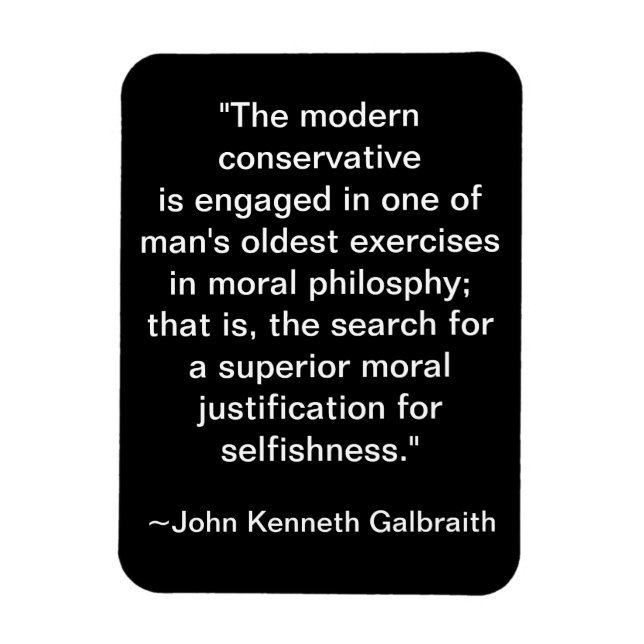 Ímã MAGNET flexível anti-conservador (Vertical)