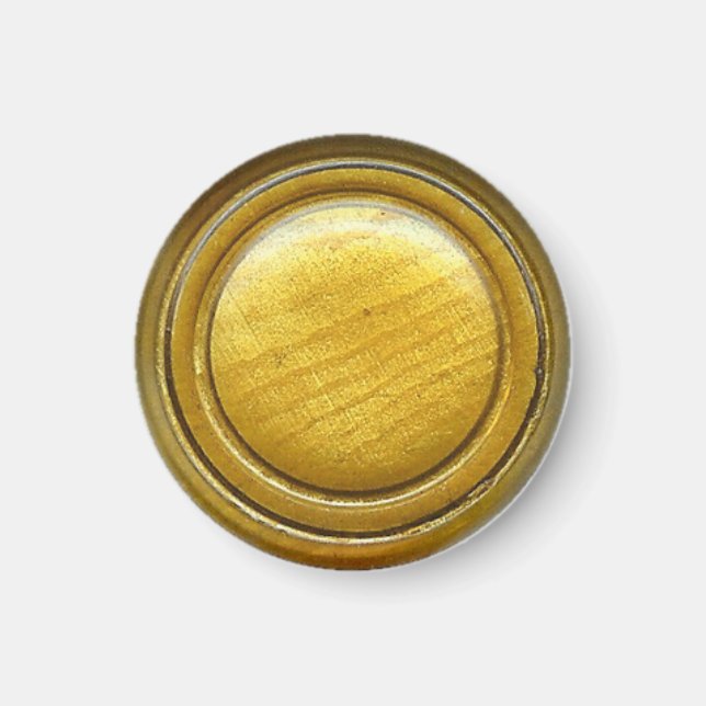 Imã Magnet for Cruise Cabin Decor (Frente)