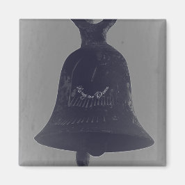 IMÃ MAGNET GIFT WEDDING ROMANTIC DESIGN