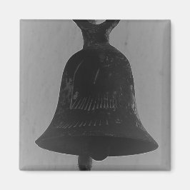 IMÃ MAGNET GIFT WEDDING ROMANTIC DESIGN