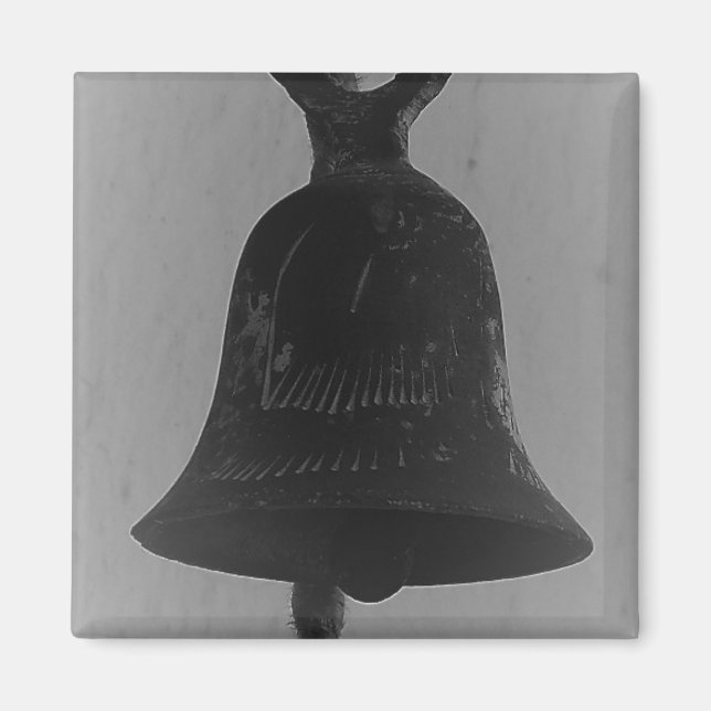 IMÃ MAGNET GIFT WEDDING ROMANTIC DESIGN (Frente)