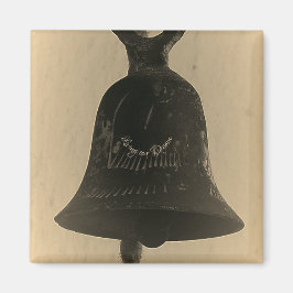 IMÃ MAGNET GIFT WEDDING ROMANTIC DESIGN