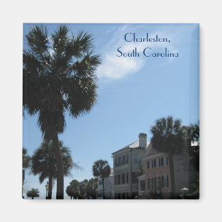 Imã Magnet ~ Histórica do Centro