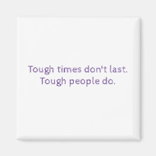 Imã Magnet Inspiration
