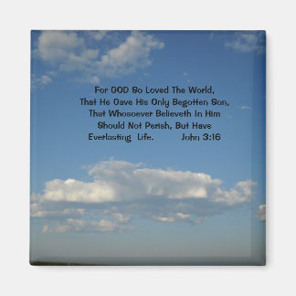 IMÃ MAGNET INSPIRATIVA