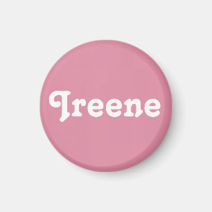 Imã Magnet Ireene