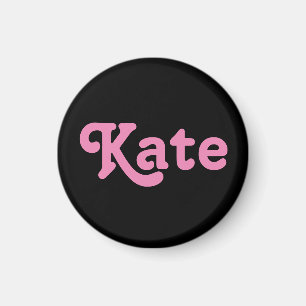 Imã Magnet Kate